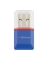 Czytnik Kart MicroSD ESPERANZA EA134B (MicroSD Pen Drive) - nr 14