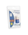 Czytnik Kart MicroSD ESPERANZA EA134B (MicroSD Pen Drive) - nr 20