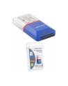 Czytnik Kart MicroSD ESPERANZA EA134B (MicroSD Pen Drive) - nr 25