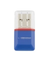 Czytnik Kart MicroSD ESPERANZA EA134B (MicroSD Pen Drive) - nr 7