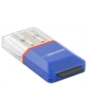 Czytnik Kart MicroSD ESPERANZA EA134B (MicroSD Pen Drive) - nr 9