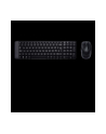 Logitech MK220 NSEA Klawiatura bezprzewodowa 920-003161 - nr 2