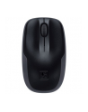 Logitech MK220 NSEA Klawiatura bezprzewodowa 920-003161 - nr 29