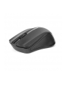 Mysz optyczna OMEGA OM-05, 1000DPI, USB, czarna - nr 9