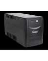 QUER UPS  model Micropower 1500 ( offline, 1500VA / 900W , 230 V , 50Hz ) - nr 3