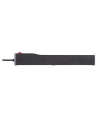 LESTAR LISTWA ZASILAJACA ZX 510 G-A K:CZ 1 5M - nr 6