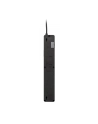 LESTAR LISTWA ZASILAJACA ZX 510 G-A K:CZ 1 5M - nr 8