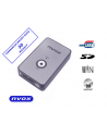NVOX Zmieniarka cyfrowa emulator MP3 USB SD BMW 10PIN - nr 1