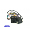 NVOX Zmieniarka cyfrowa emulator MP3 USB SD BMW 10PIN - nr 3