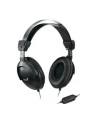 Słuchawki GENIUS z mikrofonem HS-505X - nr 13