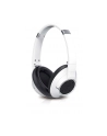 Słuchawki GENIUS z mikrofonem HS-505X - nr 3