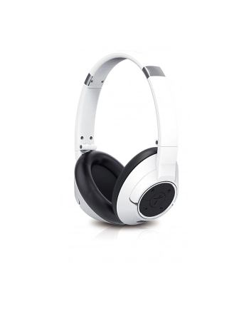 Słuchawki GENIUS z mikrofonem HS-505X nr 2