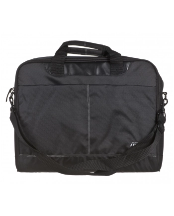 Asus Torba na laptopa 16' Nereus