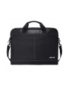 Asus Torba na laptopa 16' Nereus - nr 21