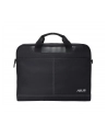 Asus Torba na laptopa 16' Nereus - nr 22