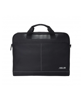 Asus Torba na laptopa 16' Nereus