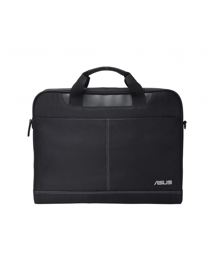Asus Torba na laptopa 16' Nereus główny