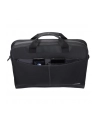 Asus Torba na laptopa 16' Nereus - nr 24
