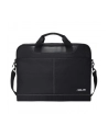 Asus Torba na laptopa 16' Nereus - nr 29