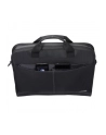 Asus Torba na laptopa 16' Nereus - nr 30