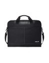 Asus Torba na laptopa 16' Nereus - nr 37