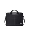 Asus Torba na laptopa 16' Nereus - nr 38