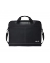 Asus Torba na laptopa 16' Nereus - nr 43