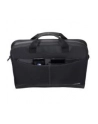 Asus Torba na laptopa 16' Nereus - nr 45