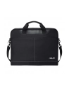 Asus Torba na laptopa 16' Nereus - nr 50