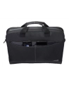 Asus Torba na laptopa 16' Nereus - nr 51