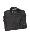 Asus Torba na laptopa 16' Nereus - nr 9