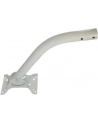 Ubiquiti Networks Ubiquiti UB-AM Universal Arm Bracket - nr 22