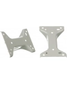 Ubiquiti Networks Ubiquiti UB-AM Universal Arm Bracket - nr 29
