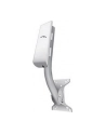 Ubiquiti Networks Ubiquiti UB-AM Universal Arm Bracket - nr 30