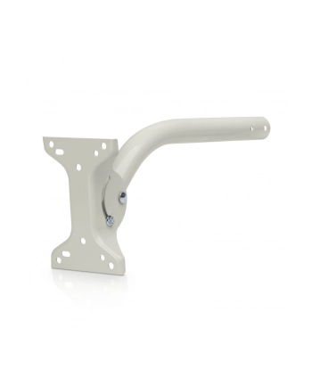 Ubiquiti Networks Ubiquiti UB-AM Universal Arm Bracket