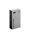 Ubiquiti Networks Ubiquiti PoE-24 Passive PoE Adapter EU, 24V 1A, grounding/ESD protection, 24W - nr 10