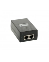 Ubiquiti Networks Ubiquiti PoE-24 Passive PoE Adapter EU, 24V 1A, grounding/ESD protection, 24W - nr 11