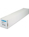 Papier HP Super Heavyweight Plus Matte Paper | 200g | rola 24' | 30.5m - nr 7