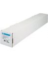 Papier HP Super Heavyweight Plus Matte | 210g | rola 36' | 30.5m - nr 5