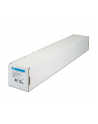 Papier HP Super Heavyweight Plus Matte | 210g | rola 42' | 30.5m - nr 1