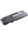Toner Dell black C3760n/3760dn/3765dnf, 11k - nr 18