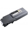 Toner Dell black C3760n/3760dn/3765dnf, 11k - nr 19