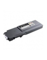 Toner Dell black C3760n/3760dn/3765dnf, 11k - nr 4
