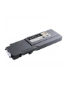 Toner Dell black C3760n/3760dn/3765dnf, 11k - nr 9