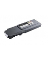 Toner Dell magenta C3760n/3760dn/3765dnf, 9k - nr 10