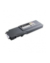 Toner Dell magenta C3760n/3760dn/3765dnf, 9k - nr 14