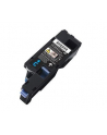Toner Dell cyan C17XX, 1250/135X, 1,4 k - nr 10