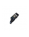 Toner Dell cyan C17XX, 1250/135X, 1,4 k - nr 11