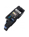 Toner Dell cyan C17XX, 1250/135X, 1,4 k - nr 13