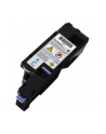Toner Dell cyan C17XX, 1250/135X, 1,4 k - nr 4